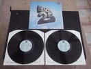 NOW THAT'S WHAT I CALL MUSIC 25 1993 UK PRESS 2 X 12