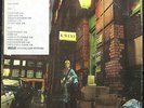DAVID BOWIE 'Ziggy Stardust' 1972 1st Press Promo LP w/ TIMING STRIP [LISTEN]