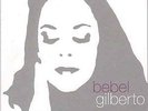 Tanto Tempo - GILBERTO BEBEL [2x LP]