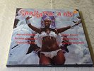 VARIOUS (4LP BOX-SET) 