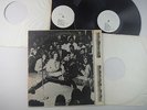 Elvis Presley,Memories,Rare,live recordings,Double album,LP