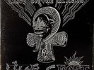 Mtume Umoja Ensemble-Alkebu-Lan-Live At The East-Strata-East 1972-2LP SPIRITUAL