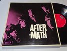 ROLLING STONES LP DECCA AFTERMATH ROYAL SOUND EX |122