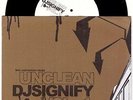DJ Signify 