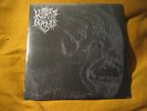 LURKER OF CHALICE (LEVIATHAN)  ORIG VINYL 2-LP  krieg xasthur nachtmystium