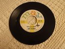 TEEN JIMMY BEAUMONT  NEVER SAY GOODBYE/I'M GONNA TRY MY WINGS  MAY 120  M-