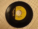 LITTLE CHERYL WILLIAMS POCKETFUL OF MONEY/JIM ELMAR 1085 ORIGINAL LABEL  M-