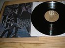 The Doors-Strange Days-Mono-1st USA Pressing EKL 4014