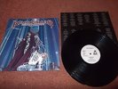 BLACK SABBATH  DEHUMANIZER   VINYL LP.EX+.