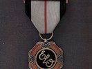 ELECTRIC LIGHT ORCHESTRA ELO Greatest Hits UK Vinyl LP EXCELLENT CONDITION