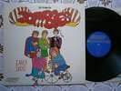 THE ZOMBIES EARLY DAYS RARE USA ORIGINAL  1ST PRESSING MATRIX 1A/1A EX/EX