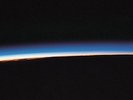 MYSTERY JETS Curve Of The Earth Vinyl LP + Download 2016 Gatefold NEW SEALED