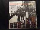 The Presidents - 5-10-15-20-25-30 Years Of Love