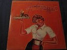American Graffiti 41 Original Hits from the Soundtrack  LP