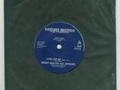 MANDY MORTON AND SPRIGUNS song for me UK 1979 7
