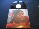Mary -Anne Paterson ME Mega  rare Test Pressing
