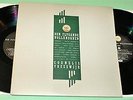 Den Flygande Hollandaren - Cornelis Vreeswijk Covers Album - 1988 Vinyl LP