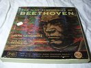 RCA Readers Digest BEETHOVEN Nine Symphonies LEIBOWITZ RDS220/6 7 LP Box  #A036