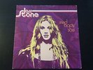 Joss Stone Mind Body & Soul Vinly LP.   Rare lp ( Janis Joplin, Franklin)