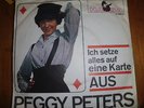 PEGGY PETERS , 7