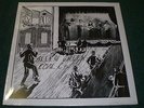 Allen Creek Coal Co Self-Titled SEALED RARE 1984 Bluegrass Mr Bojangles FastShip