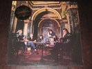 Cold Chisel rare '79 1st press LP Breakfast At Sweethearts mint- AUSSIE PUB ROCK
