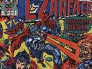 Inspectah Deck/7l & Esoteric - Czarface [Vinyl New]