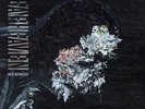 Deafheaven - New Bermuda  2015 [Vinyl New]