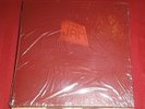 Pearl Jam - Live At Benaroya Hall (LP)
