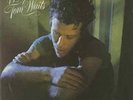 Blue Valentine - Tom Waits (1996, Vinyl NEW)