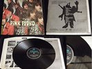 PINK FLOYD The Piper At The Gates Of Dawn MONO 1967