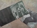 SMITHS - The Queen is Dead 12