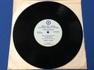 Moog 900 Series Electronic Music System Demonstration Record LP - Walter Carlos