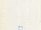 Tchaikovsky, Symphony No. 6 Pathetique LP Test Pressing Classic Records Archive