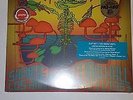 Grateful Dead SHRINE EXPOSITION HALL,LA, CA 11/10/1967 In Hand 2 Ship 2016 rare