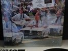 Dead Kennedys - Frankenchrist - Vinyl LP Alternative Tentacles Virus 45 1985