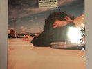 Brand New Your Favorite Weapon LP Vinyl White **NEW**