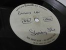 UK EMIDISC ACETATE 7