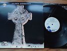 Black Sabbath - Headless Cross 1989 Record IRS 82002 LP Vinyl NrMt.