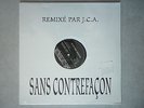 Mylene Farmer Maxi 45Tours vinyle Sans Contrefacon remix JCA