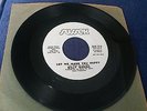 Billy Woods Let Me Make You Happy  - Rare Classic Northern Soul  * Class)? Clip