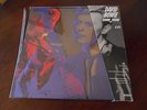 DAVID BOWIE Sound + Vision 6 LP BOX RYKO 1989 clear vinyl unplayed