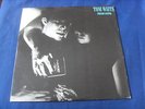 LP- Tom Waits - Foreign Affairs, LP Asylum Records 7E-1117