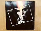 David Bowie Ziggy Stardust - The Motion Picture Doppel-LP, Vinyl, 1983 RCA