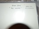 Beach Boys, Pet Sounds, TEST PRESSING, DCC, Steve Hoffman, Tube Mastering, RARE