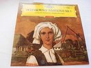 **DGG:RED STEREO 138 658 SLPM/Tschaikowsky Nr.5/ Mrawinskij /Leningrader Phil.**