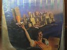 Sealed MFSL SUPERTRAMP Breakfast in America AUDIOPHILE New Mobile Fidelity 1-045