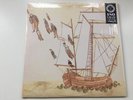 The Decemberists - Castaways and Cutouts - Vinyl (Mint/Excellent)