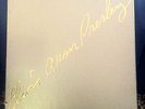 ELVIS ARON PRESLEY 1955-1980 8 LP NM Box Set Limited Edition W/Book ORIG VINYL
