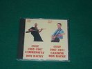 Don Backy cult vol. 1 - vol. 2 l' immensita' - canzone